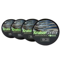 Korda vlasec Kruise Control 150m 6lb 0,25mm