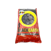 MVDE Black Earth 2kg