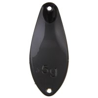 LUCKY JOHN Plandavka CLEO 2,5g barva 21