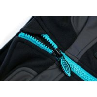 Drennan bunda Wind Beater Fleece L