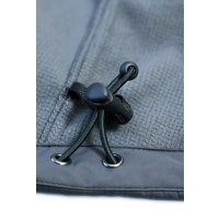 Drennan bunda Wind Beater Fleece L