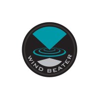 Drennan bunda Wind Beater Fleece L