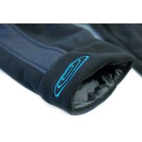Drennan bunda Wind Beater Fleece XL