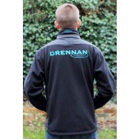Drennan bunda Wind Beater Fleece XL