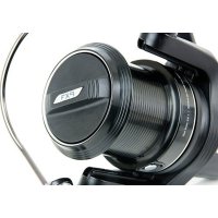FOX Naviják FX9 Reel no spare spool