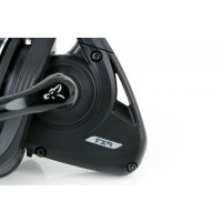FOX Naviják FX9 Reel no spare spool