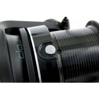 FOX Naviják FX9 Reel no spare spool