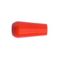 Drennan průchodka PTFE Bull Nose Bushes No.3