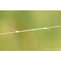 Drennan naviazaný nadväzec AS2 Pole Rigs Big Carp 0,5g