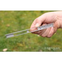 Drennan nadviazaná udica AS3 Pole Rigs Silverfish/F1 0,5g