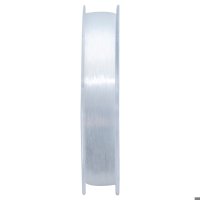 Drennan Supplex Vorfach 50m 8,9lb 0.23mm