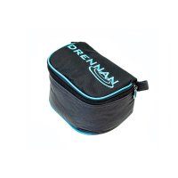 Drennan orsós táska Reel Bag