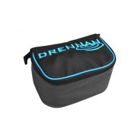 Drennan orsós táska Reel Bag