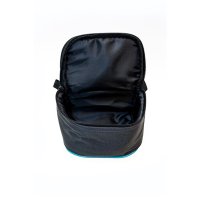 Drennan orsós táska Reel Bag