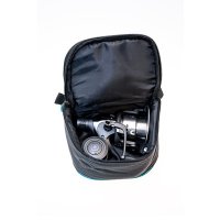 Drennan orsós táska Reel Bag