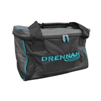 Drennan Torba chłodząca Cool Bag Large
