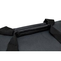 Drennan Torba chłodząca Cool Bag Large