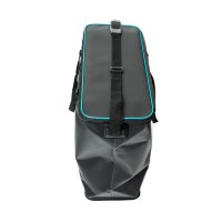 Drennan Wet Net Bag 3 Net