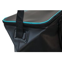 Drennan Wet Net Bag 3 Net