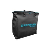 Drennan Wet Net Bag 3 Net