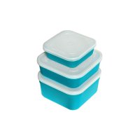 Drennan Maggi Box 3,3 pint Aqua