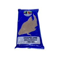 MVDE Chapelure Brown 900g