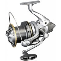 Shimano naviják Ultegra CI4 5500 XSC