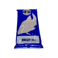 MVDE Biscuit (sušenky) 1kg