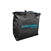 Drennan pouzdro na mokrou síť Wet Net Bag
