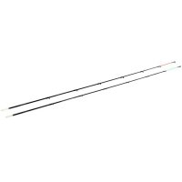 Drennan prút Red Range Carp Feeder Rod