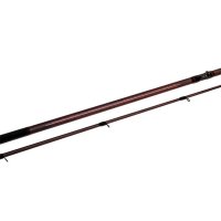 Drennan prút Red Range Carp Feeder Rod