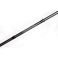 Drennan prút Red Range Carp Feeder Rod