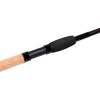 Drennan prút Red Range Carp Feeder Rod