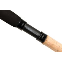 Drennan prút Red Range Carp Feeder Rod