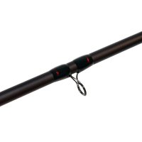 Drennan prút Red Range Carp Feeder Rod