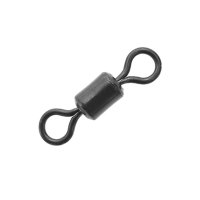 Drennan Barrel Swivel Wirbel
