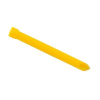 Drennan Pure PTFE Internal Bushes