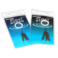 Drennan zarážky Float Stops