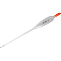 Drennan splávok Crystal Avon