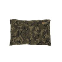 Fox polštář Camolite Pillow