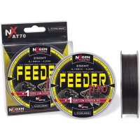 Colmic vlasec Feeder Pro 250m