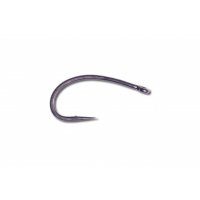 Carp´R´Us háček Predator ATS size č.4, 10 pcs