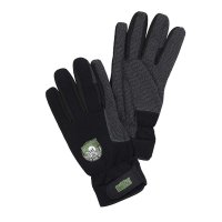 MADCAT rukavice Pro Gloves vel. XL/XXL