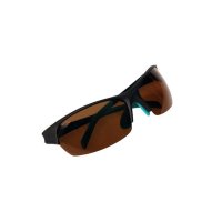 Drennan polarizační brýle Sunglasses Aqua Sight