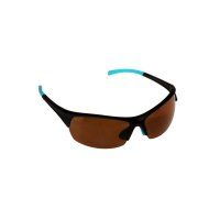 Drennan polarizační brýle Sunglasses Aqua Sight