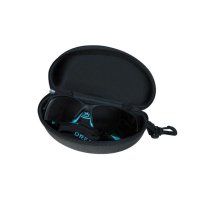 Drennan polarizační brýle Sunglasses Aqua Sight