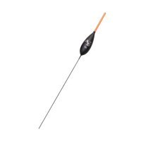 Drennan splávek AS9 Pole Float 0,2g