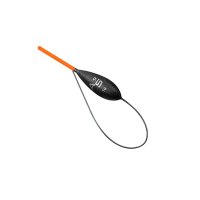 Drennan splávek AS9 Pole Float 0,2g