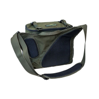 Drennan taška Specialist Compact Roving Bag