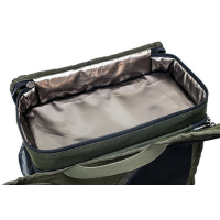 Drennan taška Specialist Compact Roving Bag